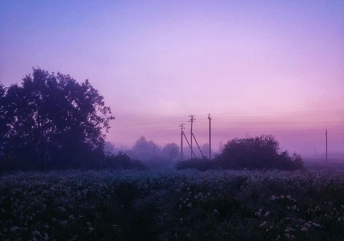 乐鱼体育登录-运动员体育精神值得传颂，激励后人，运动员们身上具备怎样的体育精神