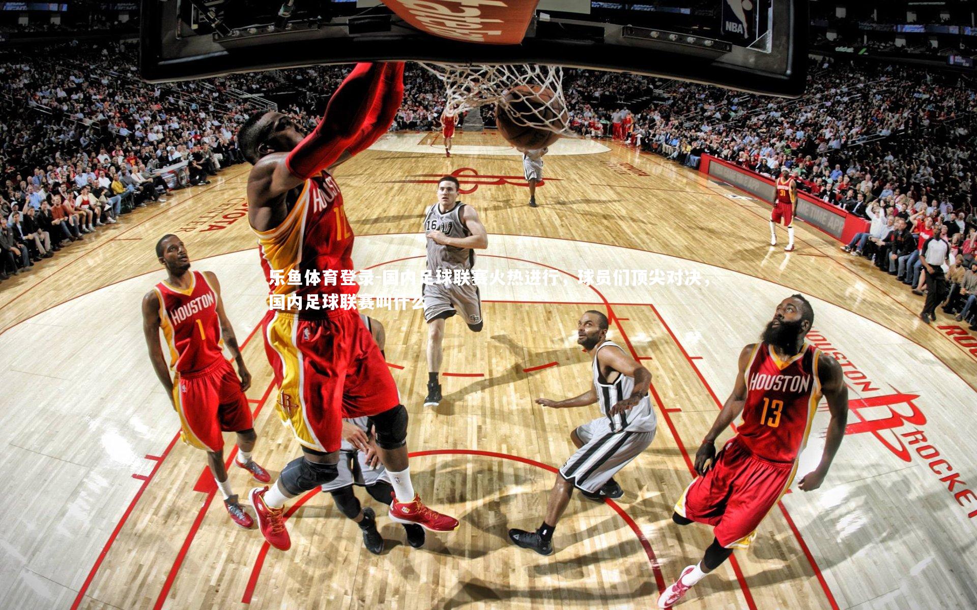 乐鱼体育登录-国内足球联赛火热进行，球员们顶尖对决，国内足球联赛叫什么