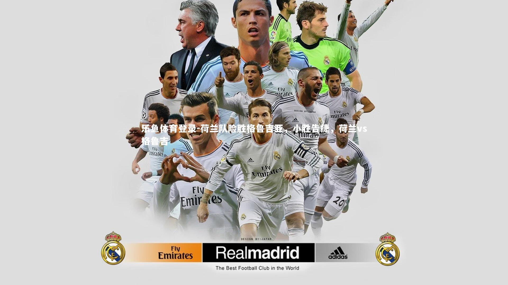 乐鱼体育登录-荷兰队险胜格鲁吉亚,小胜告捷,荷兰vs格鲁吉