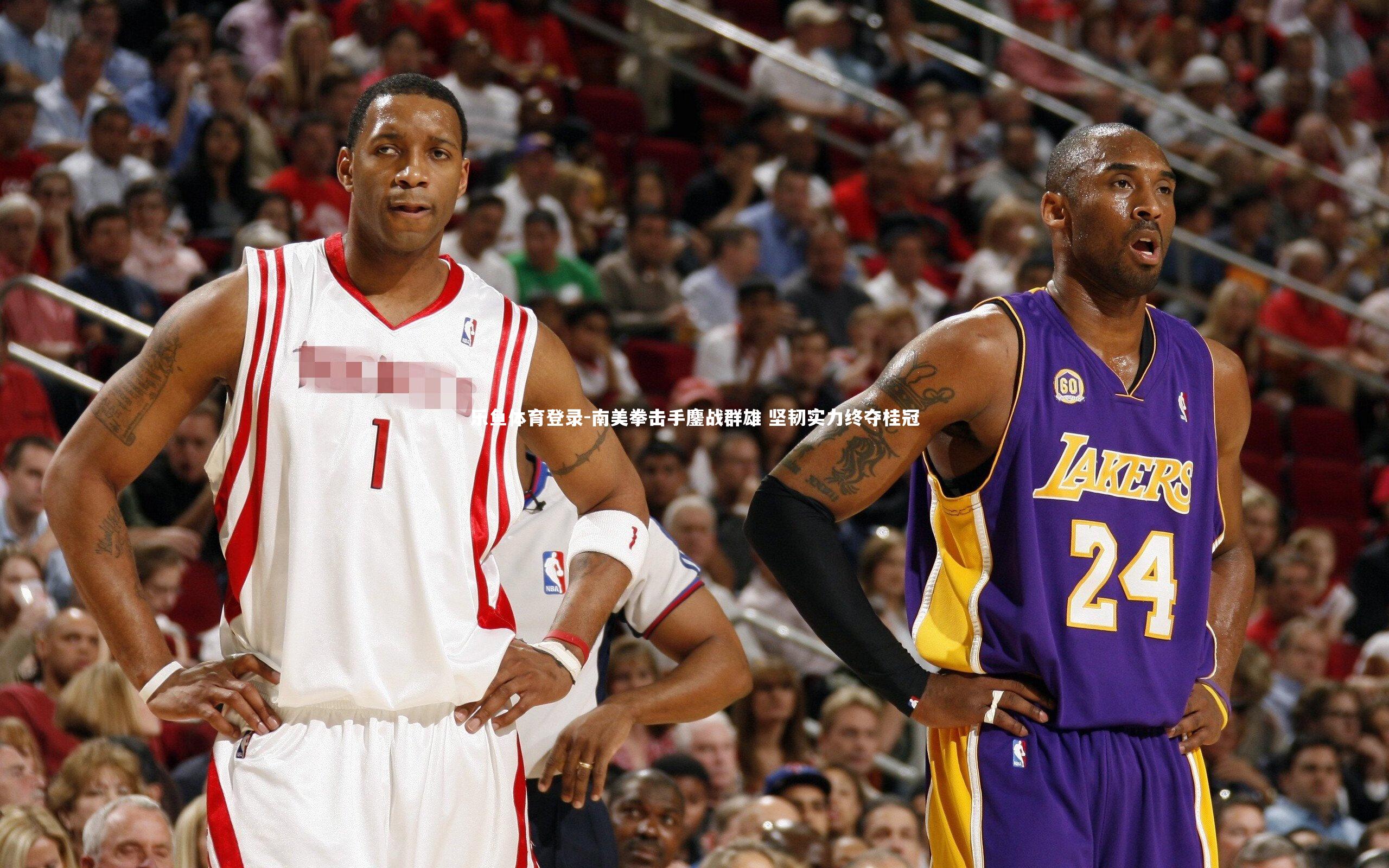 乐鱼体育登录-南美拳击手鏖战群雄 坚韧实力终夺桂冠