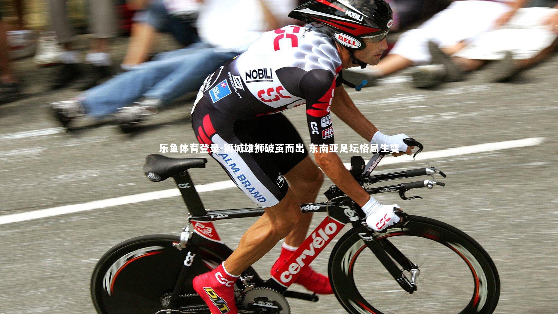 乐鱼体育登录-狮城雄狮破茧而出 东南亚足坛格局生变